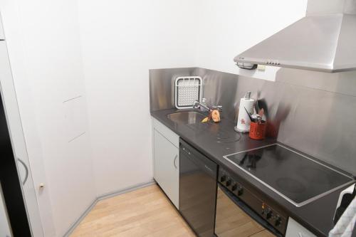 Albergo Diffuso Porrentruy - image 4