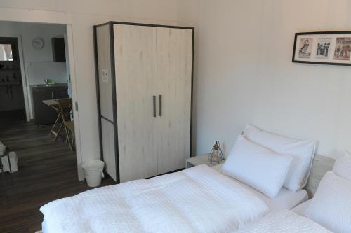 Albergo Diffuso Porrentruy - image 6
