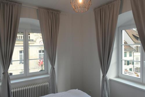 Albergo Diffuso Porrentruy - image 8