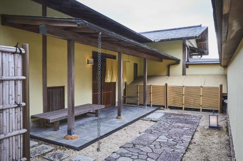 Shiki Resort Atami Seiseiso - Atami Shiki Resort Atami Seiseiso - Atami