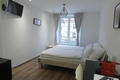 Albergo Diffuso Porrentruy - image 2
