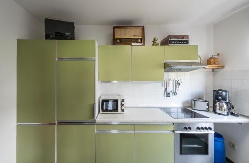 Breubergblick, Stylisches Apartment in Breuberg in Breuberg