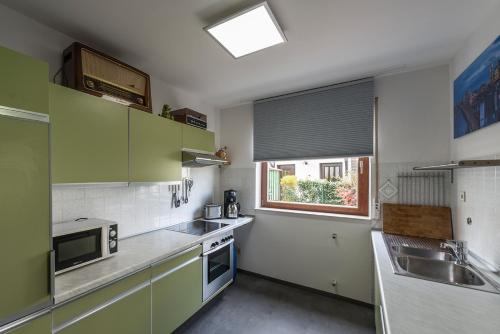 Breubergblick, Stylisches Apartment in Breuberg in Breuberg