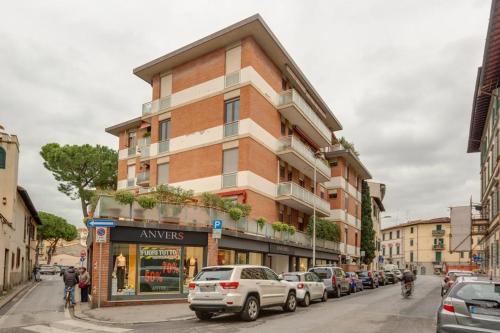 Residenza Savoia - image 3