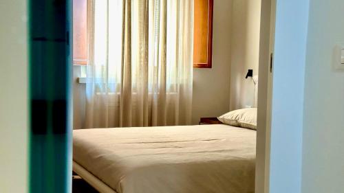 Two-Bedroom Apartment image 10