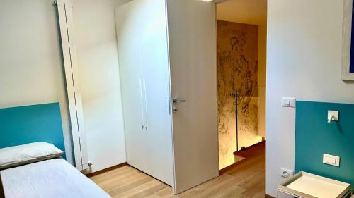 Two-Bedroom Apartment image 7