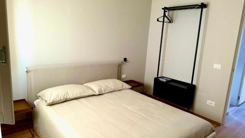 Two-Bedroom Apartment image 1