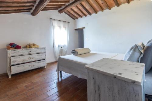 Agriturismo Palazzo Val Del Sasso - image 3