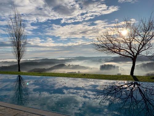 SIBON Wine & Spa Resort Jeruzalem SIBON Wine & Spa Resort Jeruzalem