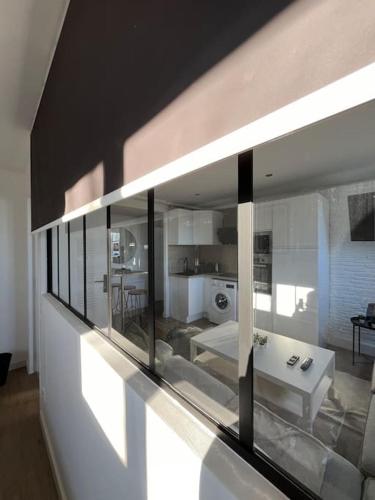 Appartement Standing 3ch 3SdB, Тулуза (фото 4)