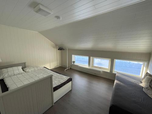 Spacious house in Trysil Spacious house in Trysil