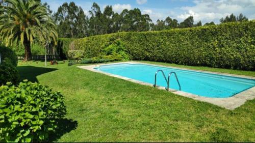  Cotarenga in Campañó