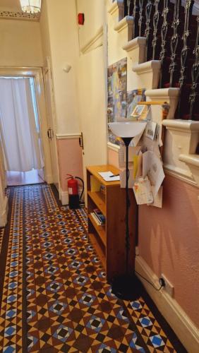 Mackenzie Guest house - image 2
