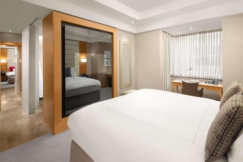 Conrad London St James - image 6