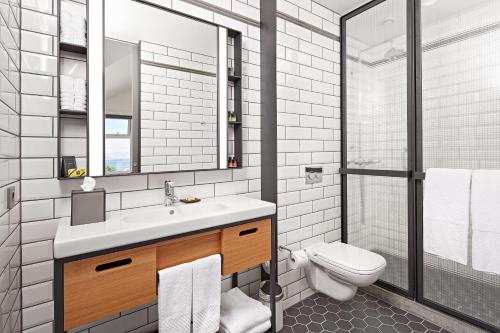 Junior Suite image 5
