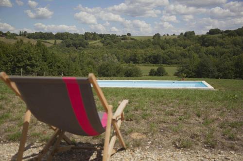 Domaine De La Dune