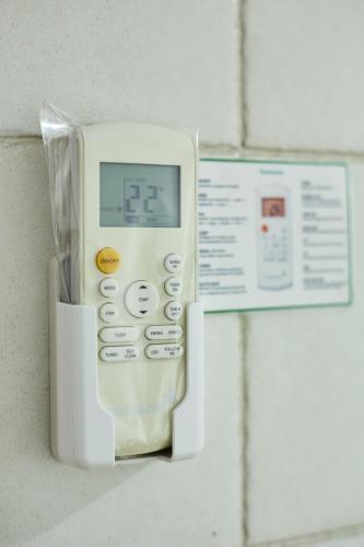 Serranos 24 Apartamento Rector Cobos