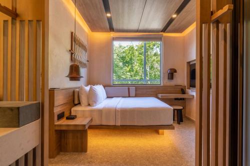 Motto by Hilton Tulum in Tulum