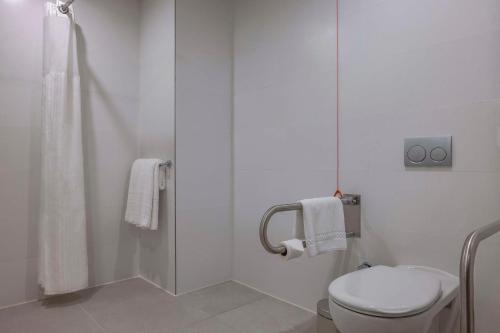 531283344 Hampton by Hilton Antalya Airport