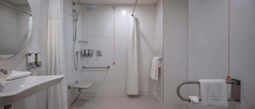 531283400 Hampton by Hilton Antalya Airport