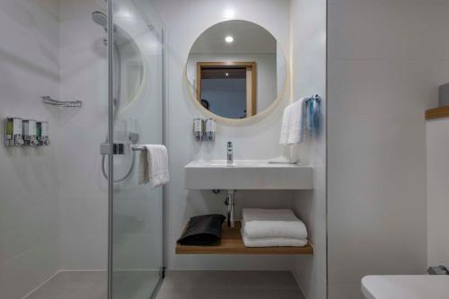 531283410 Hampton by Hilton Antalya Airport