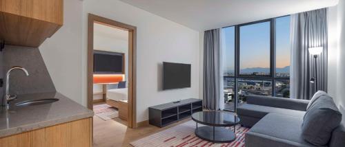 531283465 Hampton by Hilton Antalya Airport