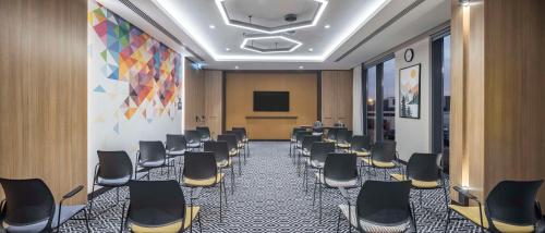 531283537 Hampton by Hilton Antalya Airport