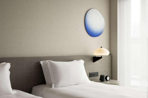 Hotel Toranomon Hills, The Unbound Collection By Hyatt