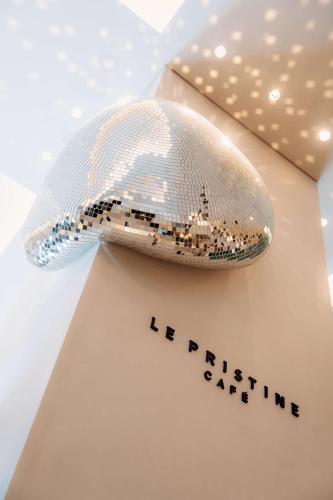 Hotel Toranomon Hills, The Unbound Collection By Hyatt