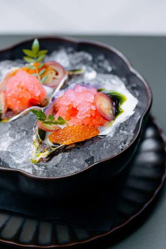 Hotel Toranomon Hills, The Unbound Collection By Hyatt