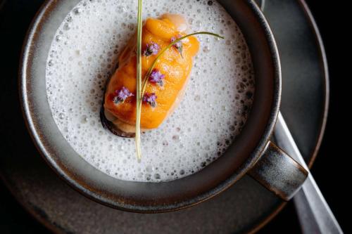 Hotel Toranomon Hills, The Unbound Collection By Hyatt