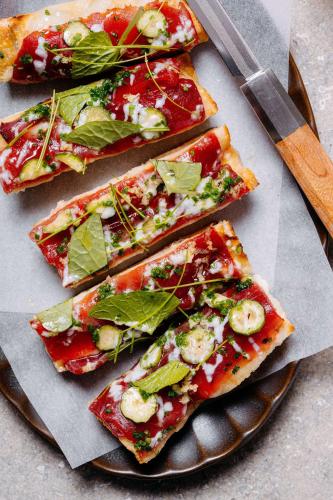 Hotel Toranomon Hills, The Unbound Collection By Hyatt