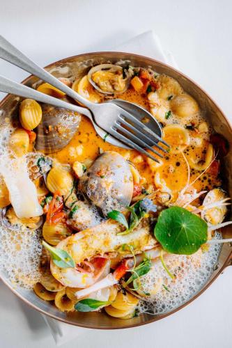 Hotel Toranomon Hills, The Unbound Collection By Hyatt