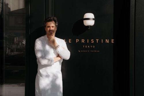 Hotel Toranomon Hills, The Unbound Collection By Hyatt