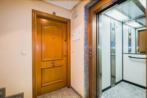 Apartment image 10
