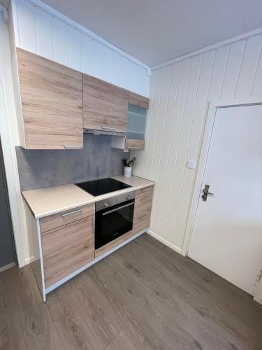 Spacious house in Trysil Spacious house in Trysil