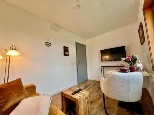 Pension Haus Lassen - image 6