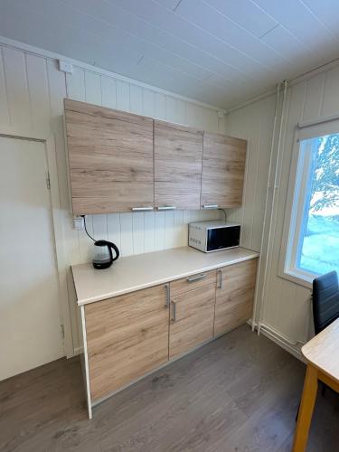 Spacious house in Trysil Spacious house in Trysil