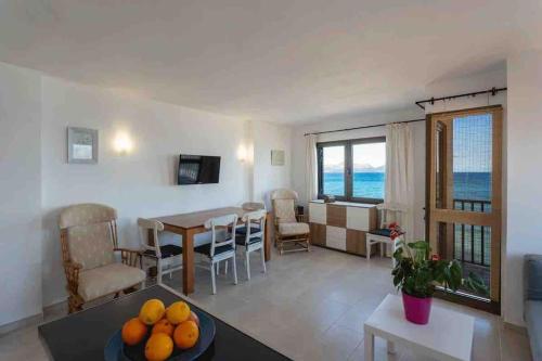 Apartamento Alborada Villas2meet Mallorca