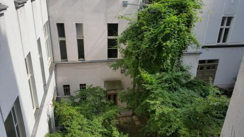 Hotel Pension Kima - image 8