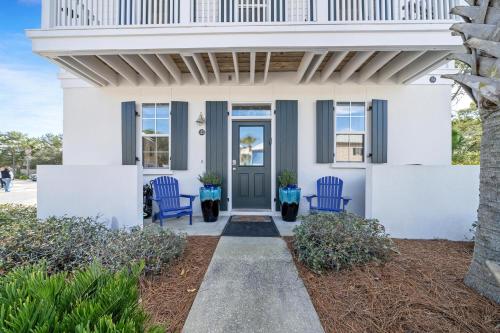 Four Fish Bungalow 155 by RealJoy Vacations - image 14