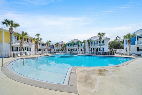 Four Fish Bungalow 155 by RealJoy Vacations - image 11