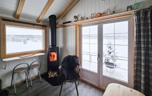 Cozy Home In Gol With Sauna Cozy Home In Gol With Sauna