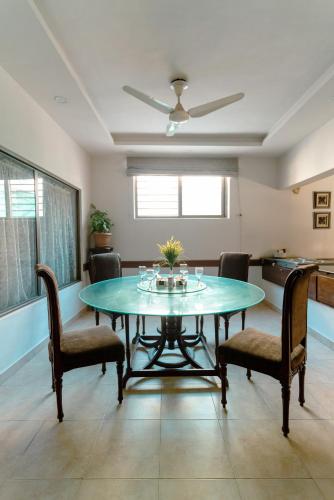 VIP House Shelton in Peshawar