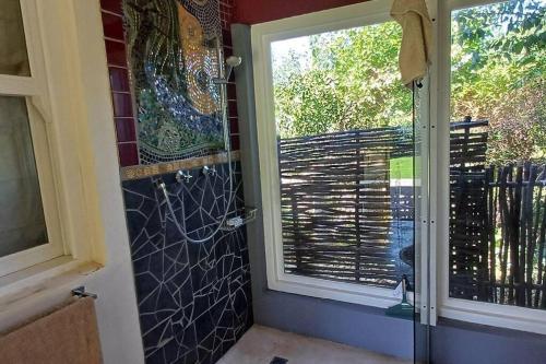 River Studio, Barrydale (zdjęcie 6)