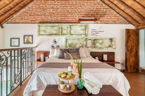 Apartamento en el CENTRO HISTORICO de Mompós