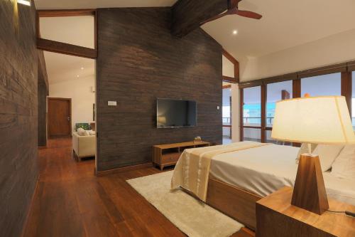 Studio 474, Colombo (photo 2)
