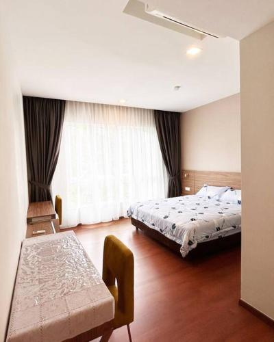 Ipoh Tambun Private Unit Lakeside Residences