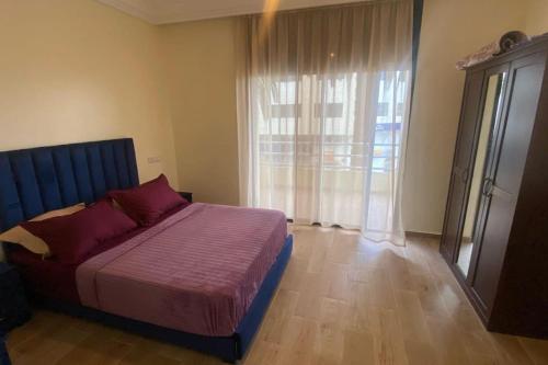 appart casa voyageurs belvedere in Belvédère