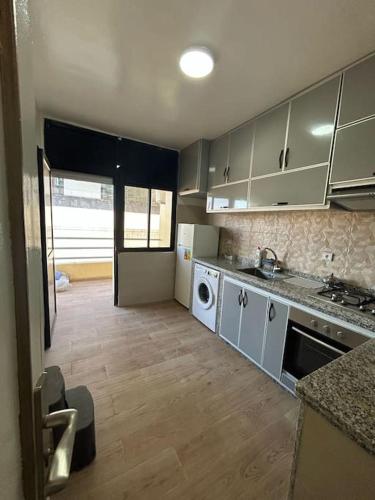 appart casa voyageurs belvedere in Belvédère